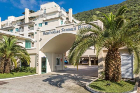 Apartamento Bombinhas Summer Beach